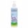  Azeta Bio 200 ml shampoo and liquid 2 in 1