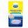  Scholl Day and Night Interdigital Wedge Universal Size Transparent 3 pcs.