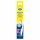  Scholl Pedicure accessories double-sided smoothing foot file 1 pc.