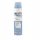  MoliCare Skin Skintegrity 400 ml skin cleansing foam