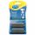  Scholl Velvet Smooth Coarse Foot Care Rotating Heads