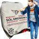  Handlog road salt 25 kg