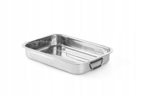 Classic Hendi shape 26.5 x 37 cm, diameter 10 cm