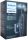  Electric Toothbrush Philips HX6850/57