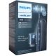  Electric Toothbrush Philips HX6850/57