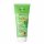 4organic Natural shampoo and washing gel for children