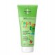  4organic Natural shampoo and washing gel for children