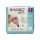  Bambo Nature 1 Newborn 2-4kg Diapers, 22 pcs.