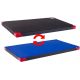  COVER FOR GYMNASTIC MATTRESS + ANTI-SLIP