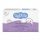  Lavender Bebble bar soap 75 g natural for children 0+ and adults