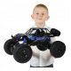  Remote-controlled driving toy MZ MZ2837