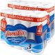 Familia odorless toilet paper 80 pcs.