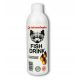 Animal repellent No animal liquid against cats and martens