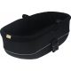  CHANGING COVER + MATTRESS FOR A BABY STROLLER GONDOLA, PART