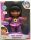  Dora the Night Light Up Cuddly Toy CCV82