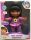  Dora the Night Light Up Cuddly Toy CCV82