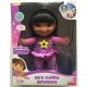  Dora the Night Light Up Cuddly Toy CCV82