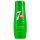  SodaStream 7up water syrup concentrate 440 ml