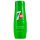  SodaStream 7up water syrup concentrate 440 ml
