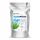 Garden fertilizer - Biogen nitrogen fertilizer powder 0.1 kg 0.025 l