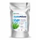 Garden fertilizer - Biogen nitrogen fertilizer powder 0.1 kg 0.025 l