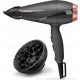  Babyliss 6709DE hairdryer