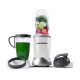  NutriBullet Cup Blender 0C22300041 900 W white