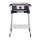  Severin PG8118 3000 W electric grill