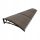 Canopy over the door metal-rubber 60 cm x 300 cm