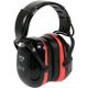  Yato YT-74625 anti-noise headphones