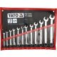  YT-0362 – Combination wrench