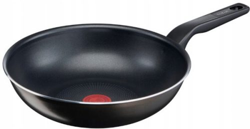  Tefal XL Intense traditional frying pan 28 cm non-stick (non-stick)