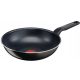  Tefal XL Intense traditional frying pan 28 cm non-stick (non-stick)