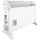  Convector heater LTC 2000 W white