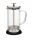 Tea and coffee pot and coffee machines NOIS jug-egg 800 ml