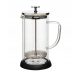 Tea and coffee pot and coffee machines NOIS jug-egg 800 ml