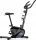  Zipro Beat Upright Magnetic Exercise Bike