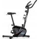  Zipro Beat Upright Magnetic Exercise Bike