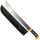 Knives and sickles for gardens, orchards and nurseries Richmann Exclusive knife 46 cm