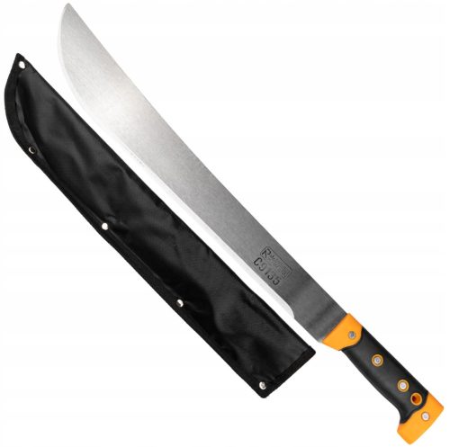 Knives and sickles for gardens, orchards and nurseries Richmann Exclusive knife 46 cm