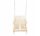 play seat 30 x 30 x 20 cm