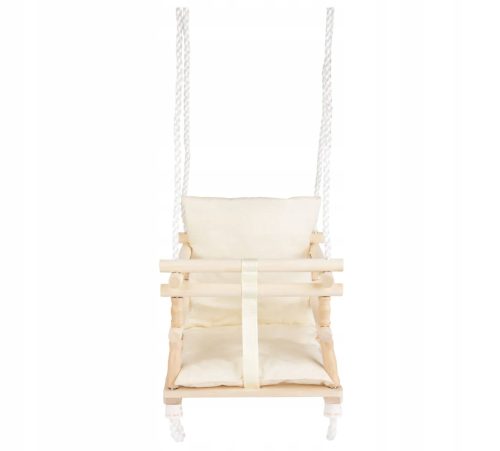 play seat 30 x 30 x 20 cm