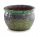 Pots and planters for outdoor and garden Polnix flowerpot 25 cm x 38 x 1000 cm diameter 38 cm ceramic multicolored