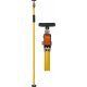 Vorel-Boardlift 160-290 cm