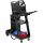 Stamos 10020172 welding cart