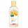  Mother's Treasure 200 ml care oil