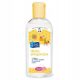  Mother's Treasure 200 ml care oil