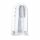  Canpol babies toothbrush with massaging nubs in container 1 piece