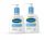 Cetaphil EM Micellar Cleansing Emulsion 236ml Duo Pack