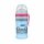  Canpol Racing Bottle Blue 350ml